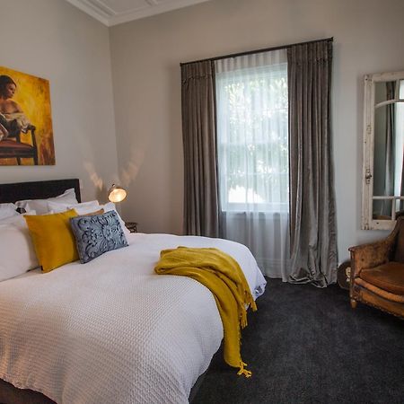 Coghill Cottage Whitianga Exteriér fotografie