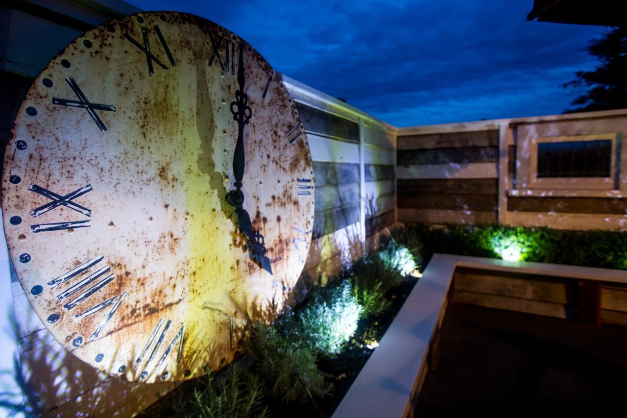 Coghill Cottage Whitianga Exteriér fotografie